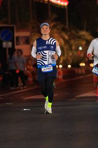 BIB: 
                            <button type="button" onclick="openModal(24359221)" class="btn btn-primary btn-sm float-right btn-popup" data-toggle="modal" data-target=".modal-high-quality">
                        <i class="fas fa-shopping-cart"></i> Add to Cart
                    </button>
                                            <button type="button" onclick="isThisMe(24359221, true)" class="btn btn-success btn-sm float-right btn-popup btn-isme hidden" data-toggle="tooltip" data-placement="bottom" title="นี่คือรูปของคุณใช่ไหม คลิกที่นี่เพื่อเอาเข้าอัลบั้ม">
                        <i class="fas fa-plus"></i> Add to album
                    </button>
                    <button type="button" onclick="isThisMe(24359221, false)" class="btn btn-warning btn-sm float-right btn-popup btn-isnotme hidden">
                        <i class="fas fa-ban"></i> Remove from album
                    </button>